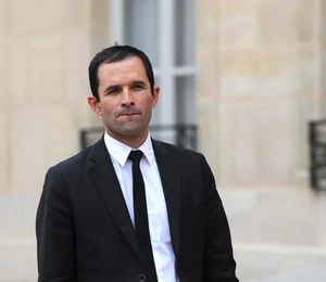 Loi Hamon : le gouvernement recule encore sur la vente liée